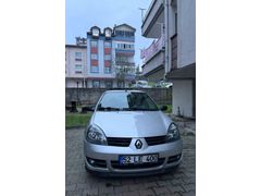 SAHİBİNDEN TEMİZ KULLANILMIŞ ARABA