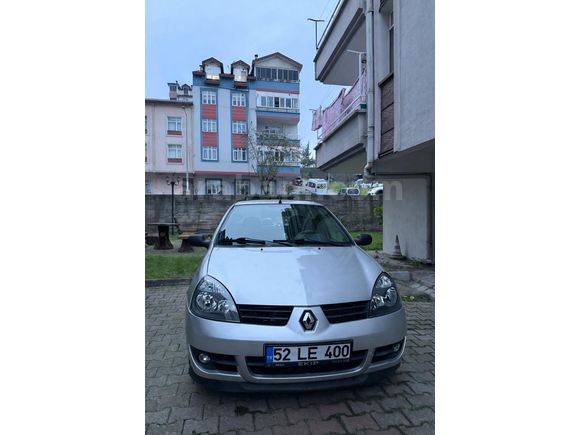 SAHİBİNDEN TEMİZ KULLANILMIŞ ARABA