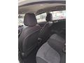 Sahibinden Hyundai Accent Blue 1.6 CRDI Mode 2013 Model