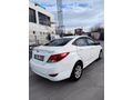 Sahibinden Hyundai Accent Blue 1.6 CRDI Mode 2013 Model