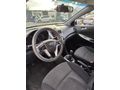 Sahibinden Hyundai Accent Blue 1.6 CRDI Mode 2013 Model