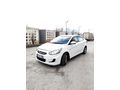 Sahibinden Hyundai Accent Blue 1.6 CRDI Mode 2013 Model
