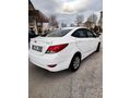 Sahibinden Hyundai Accent Blue 1.6 CRDI Mode 2013 Model