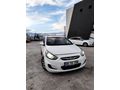 Sahibinden Hyundai Accent Blue 1.6 CRDI Mode 2013 Model