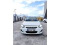 Sahibinden Hyundai Accent Blue 1.6 CRDI Mode 2013 Model