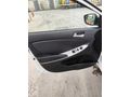 Sahibinden Hyundai Accent Blue 1.6 CRDI Mode 2013 Model