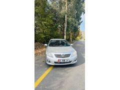 Sahibinden Toyota Corolla 1.4 D-4D Elegant 2008 Model  226.000 km Gri