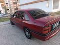 Sahibinden Opel Vectra 1.8 GL 1993 Model