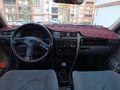 Sahibinden Opel Vectra 1.8 GL 1993 Model