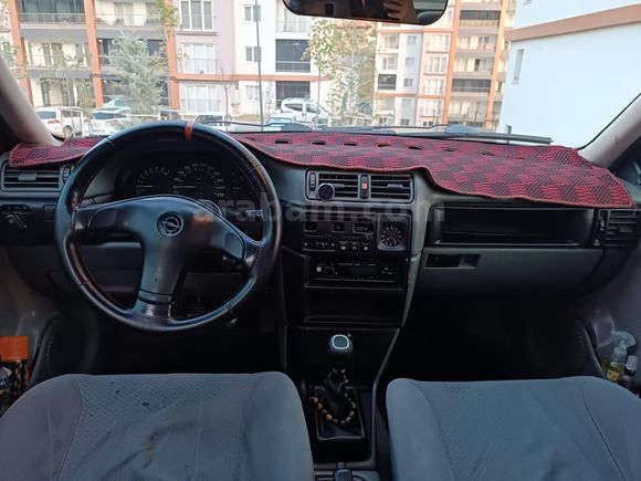 Sahibinden Opel Vectra 1.8 GL 1993 Model