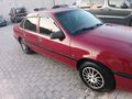 Sahibinden Opel Vectra 1.8 GL 1993 Model