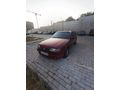 Sahibinden Opel Vectra 1.8 GL 1993 Model
