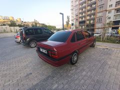 Sahibinden Opel Vectra 1.8 GL 1993 Model
