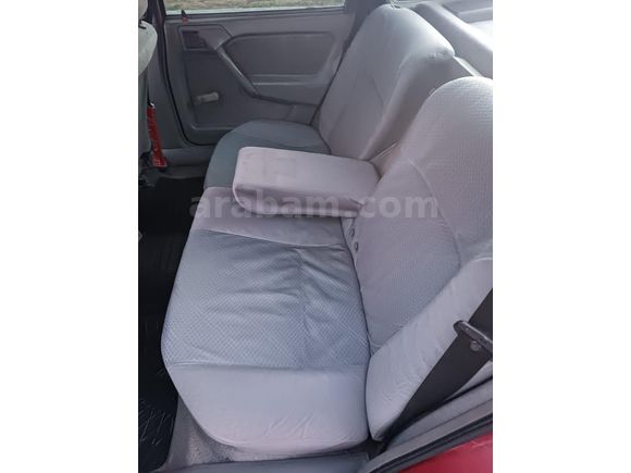 Sahibinden Opel Vectra 1.8 GL 1993 Model