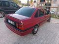 Sahibinden Opel Vectra 1.8 GL 1993 Model
