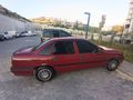 Sahibinden Opel Vectra 1.8 GL 1993 Model