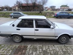 Sahibinden Tofaş Şahin S 1997 Model