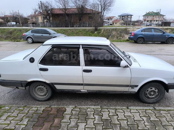 Sahibinden Tofaş Şahin S 1997 Model