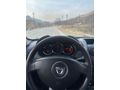 Sahibinden Dacia Duster 1.5 dCi Laureate 2014 Model 