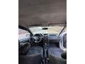 Sahibinden Dacia Duster 1.5 dCi Laureate 2014 Model 