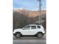 Sahibinden Dacia Duster 1.5 dCi Laureate 2014 Model 