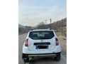 Sahibinden Dacia Duster 1.5 dCi Laureate 2014 Model 