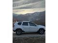Sahibinden Dacia Duster 1.5 dCi Laureate 2014 Model 