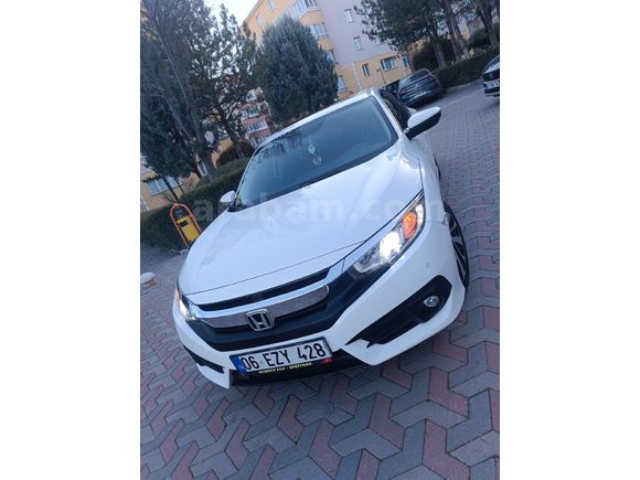 Memurdan ihtiyaçtan acil satılık