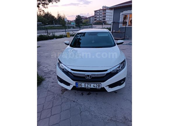 Memurdan ihtiyaçtan acil satılık