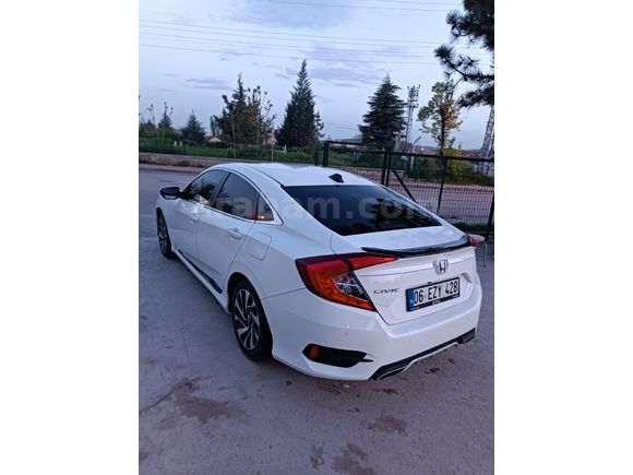 Memurdan ihtiyaçtan acil satılık