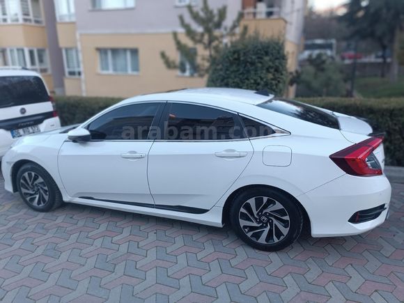 Memurdan ihtiyaçtan acil satılık