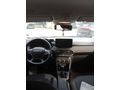 Sahibinden Dacia Sandero Stepway 1.0 Tce Expression 2024 Model 