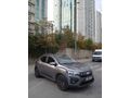 Sahibinden Dacia Sandero Stepway 1.0 Tce Expression 2024 Model 