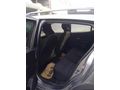 Sahibinden Dacia Sandero Stepway 1.0 Tce Expression 2024 Model 