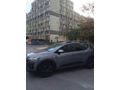 Sahibinden Dacia Sandero Stepway 1.0 Tce Expression 2024 Model 