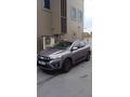 Sahibinden Dacia Sandero Stepway 1.0 Tce Expression 2024 Model 