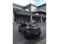 Sahibinden Dacia Sandero Stepway 1.0 Tce Expression 2024 Model 