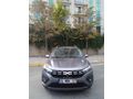 Sahibinden Dacia Sandero Stepway 1.0 Tce Expression 2024 Model 
