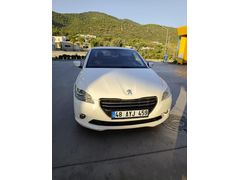 Sahibinden Peugeot 301 1.6 HDi Active