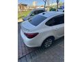 Sahibinden Opel Astra 1.6 CDTI Design 2016 Model 