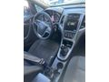 Sahibinden Opel Astra 1.6 CDTI Design 2016 Model 