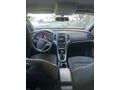 Sahibinden Opel Astra 1.6 CDTI Design 2016 Model 