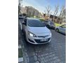 Sahibinden Opel Astra 1.6 CDTI Design 2016 Model 