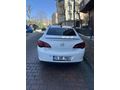 Sahibinden Opel Astra 1.6 CDTI Design 2016 Model 