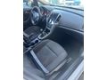 Sahibinden Opel Astra 1.6 CDTI Design 2016 Model 