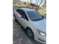 Sahibinden Opel Astra 1.6 CDTI Design 2016 Model 