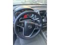 Sahibinden Opel Astra 1.6 CDTI Design 2016 Model 