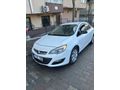 Sahibinden Opel Astra 1.6 CDTI Design 2016 Model 