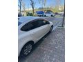 Sahibinden Opel Astra 1.6 CDTI Design 2016 Model 