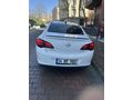 Sahibinden Opel Astra 1.6 CDTI Design 2016 Model 